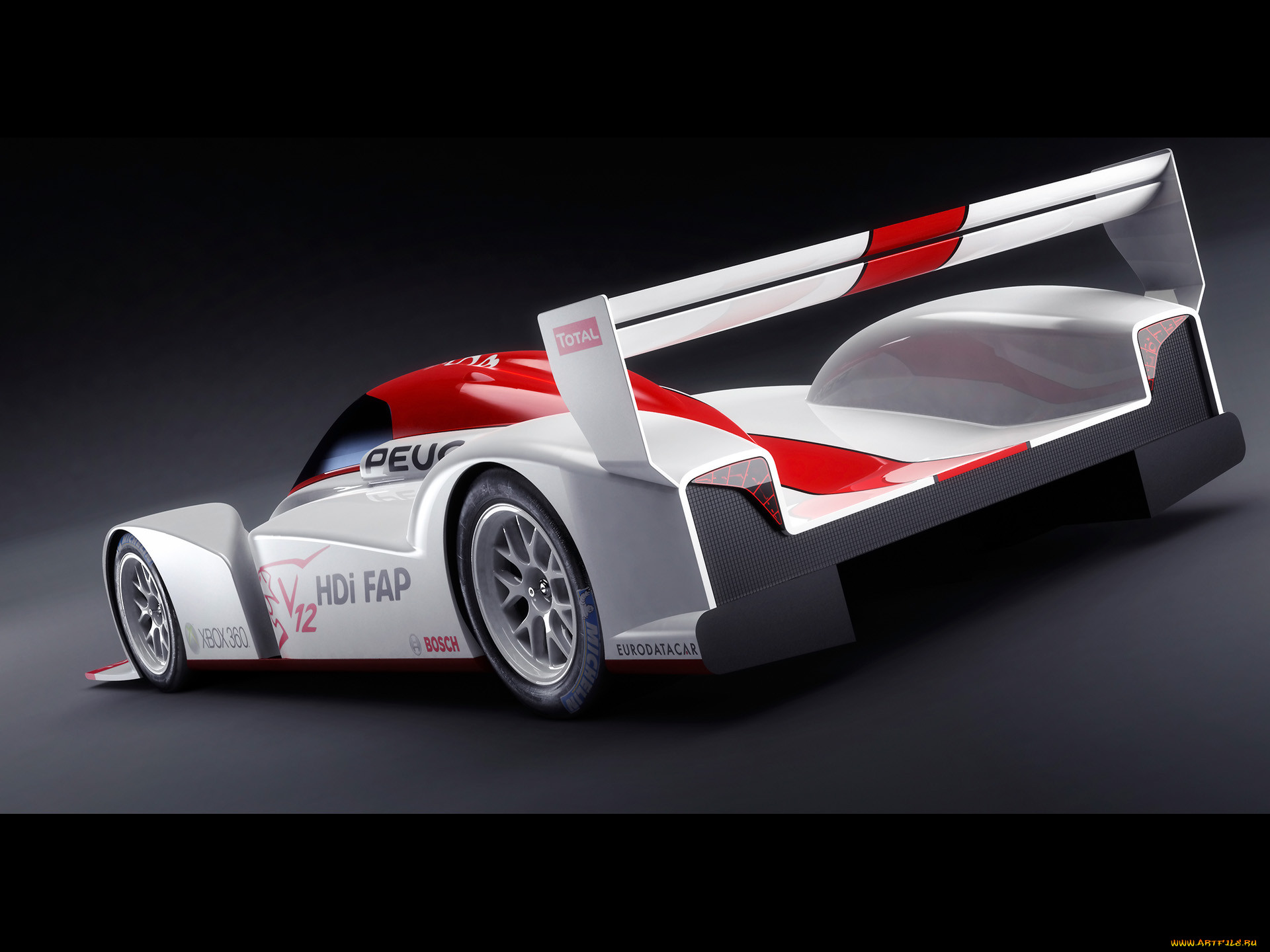 , peugeot